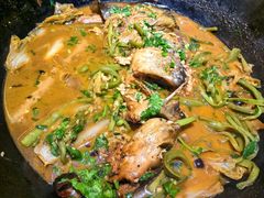 -徐家屯铁锅炖(宋家庄店)