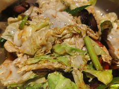 -王四酒家苏帮菜馆(观前店)