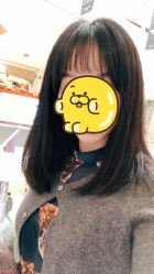 -ON STAR SALON