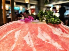 -吾悦广场(南京鼓楼店)