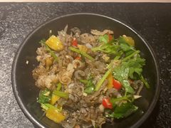 -蛙小侠(长安万科店)