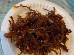 -一盏明灯全素斋(殊像寺店)