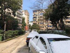 -万达广场(无锡滨湖店)