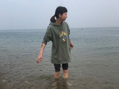 -棒棰岛宾馆景区