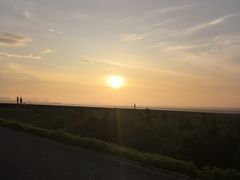 -碧海金沙