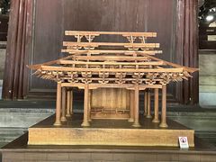 -宁波市保国寺古建筑博物馆