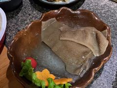 -湊湊火锅·茶憩(石家庄万象城店)