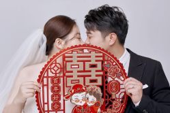 -花漾摄影优选工作室(东莞原创作品店)