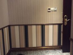 -厦门泰谷酒店(中山路镇海路地铁站店)