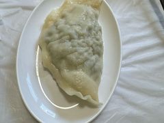 -宾朋海鲜饭庄(兴海路店)