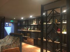 -天语雅阁(崇安寺店)