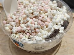 -DippinDots得意点(静安大悦城店)