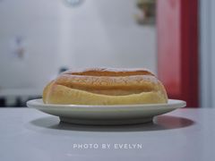 -啊噗吐呦现场烘焙(麦凯乐店)