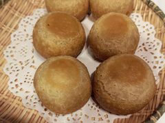 -天福苑(崇宁路店)