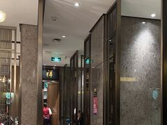 -江南厨子·品苏杭(华润万象店)