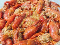 -品忆香炒货工坊(西稍门店)