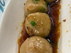 -来客家食府 · 福建客家菜(厦禾路店)