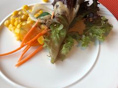 -富力丽思卡尔顿酒店·香荟全日制餐厅