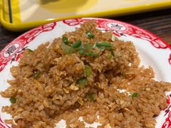 -金玲珑串道(石鼓路店)