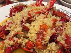 -有位虾匠·香辣蟹·小龙虾(李村店)