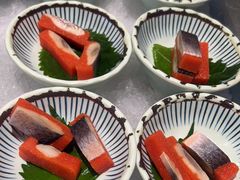 -渔舶汇蒸汽活海鲜·榴莲自助(领展中心城店)