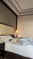 -保丽宝泰母婴护理院·月子中心·产康·中医(常州店)