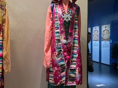 -西藏自治区图书馆