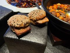 -拾久(朝阳公园店)