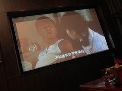 -扬州三韵足道会馆(学苑店)