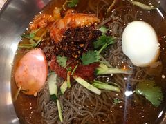 -枪火串烧·东北特色烧烤(罗湖总店)