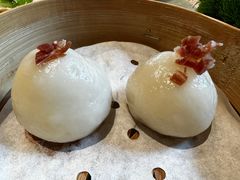 -宁波柏悦酒店·钱湖渔港