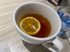 -必胜客(华为店)