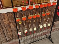 -旺角小渔村·海肠捞饭开创者(环山路店)