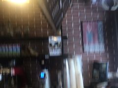 -Auco游咖.咖啡(凤起路店)