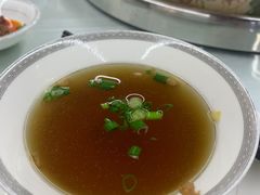 -名善山珍·野生菌汤锅(文殊院店)