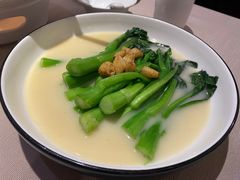 -尚一汤 广东炖汤(金桥国际店)