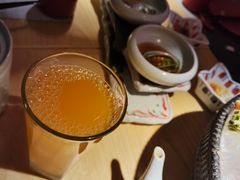 -京料理·日料自助·铁板燒(复悦城店)