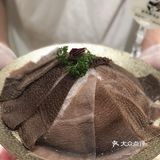 🐼🐼🐼熊猫烫🔥喊你过来吃火锅啦