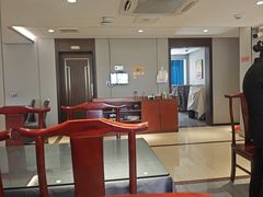 -黄家老店(晋安路店)