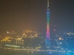 -广州四季酒店·佰鲜汇·现代法餐