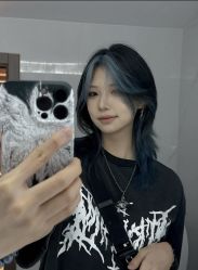 -Style HAIR