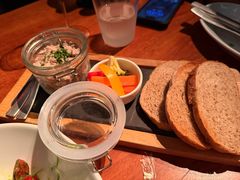 -上海柏悦酒店·世纪100牛排馆