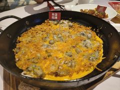 -紫阳海鲜楼·传承闽味(长乐路总店)