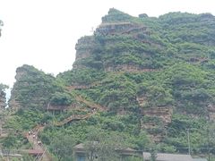 -北京乐谷