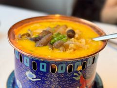 -樽宴酒楼·地道川菜·品质聚会·生日宴请