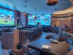 -额尔敦·品质自助(摩尔城店)