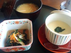 -Tsuru鹤日本料理(静安香格里拉店)