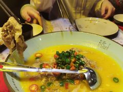 -胡桃里音乐酒馆(四道口店)