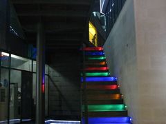 -泉乐坊步行街(烟酒特产平价超市店)