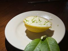 -Yaya's 意面(铜仁路店)